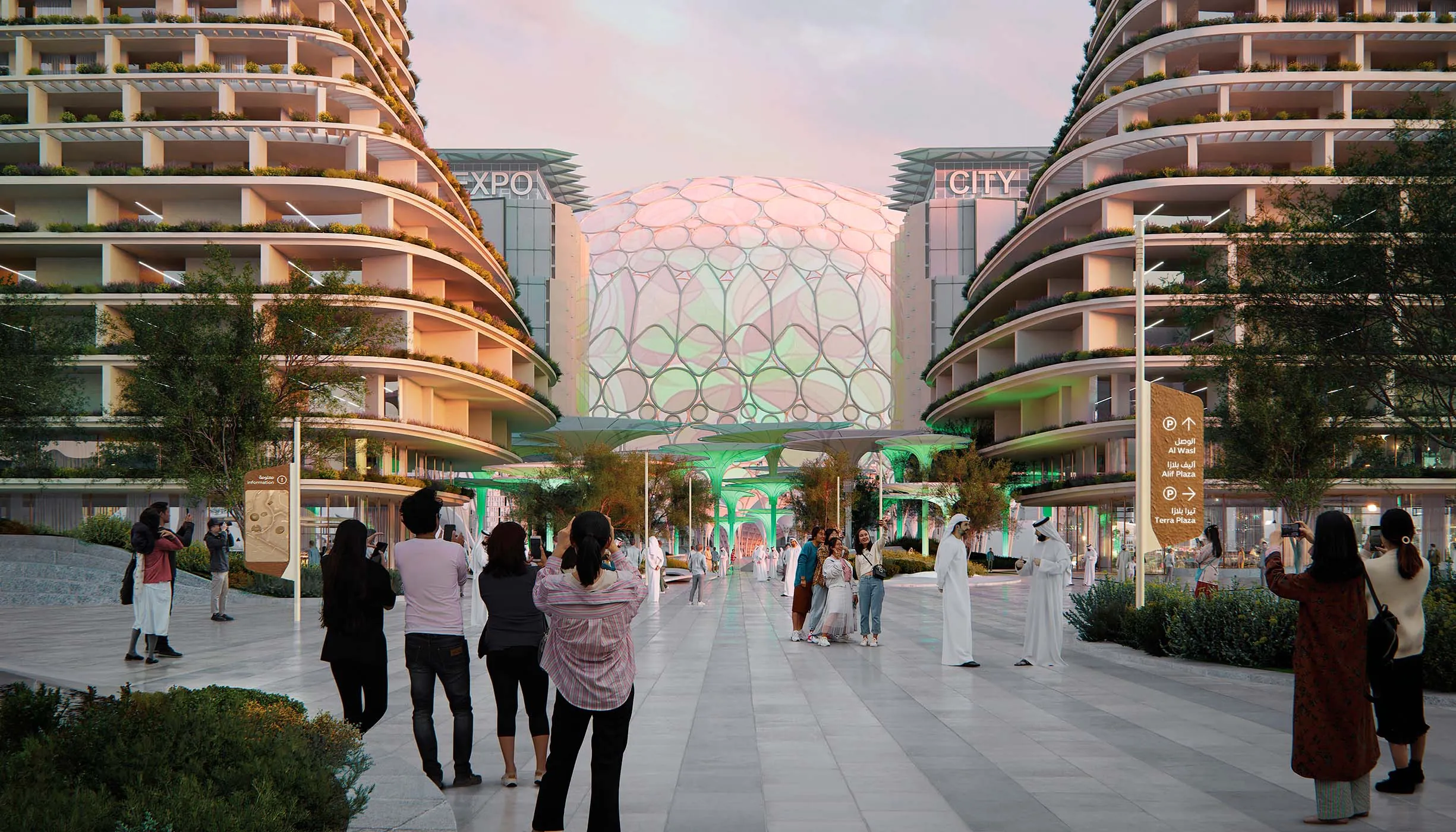 Project gallery image